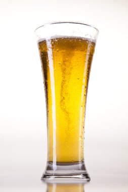 Bira Kadehi