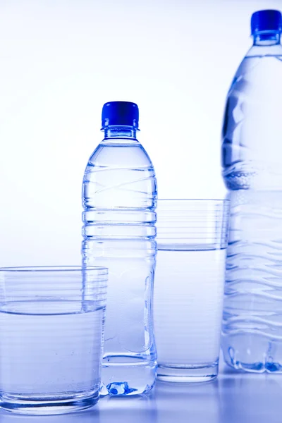 飲料水 — ストック写真