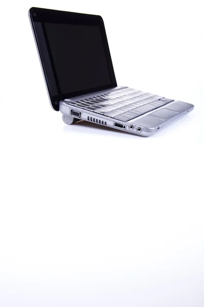 Business accessories, Computer — Stock Photo, Image