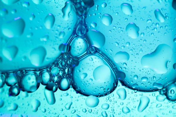 물은 지구 상의 모든 생명체에게 가장 중요 한 원소입니다. 로열티 프리 스톡 이미지