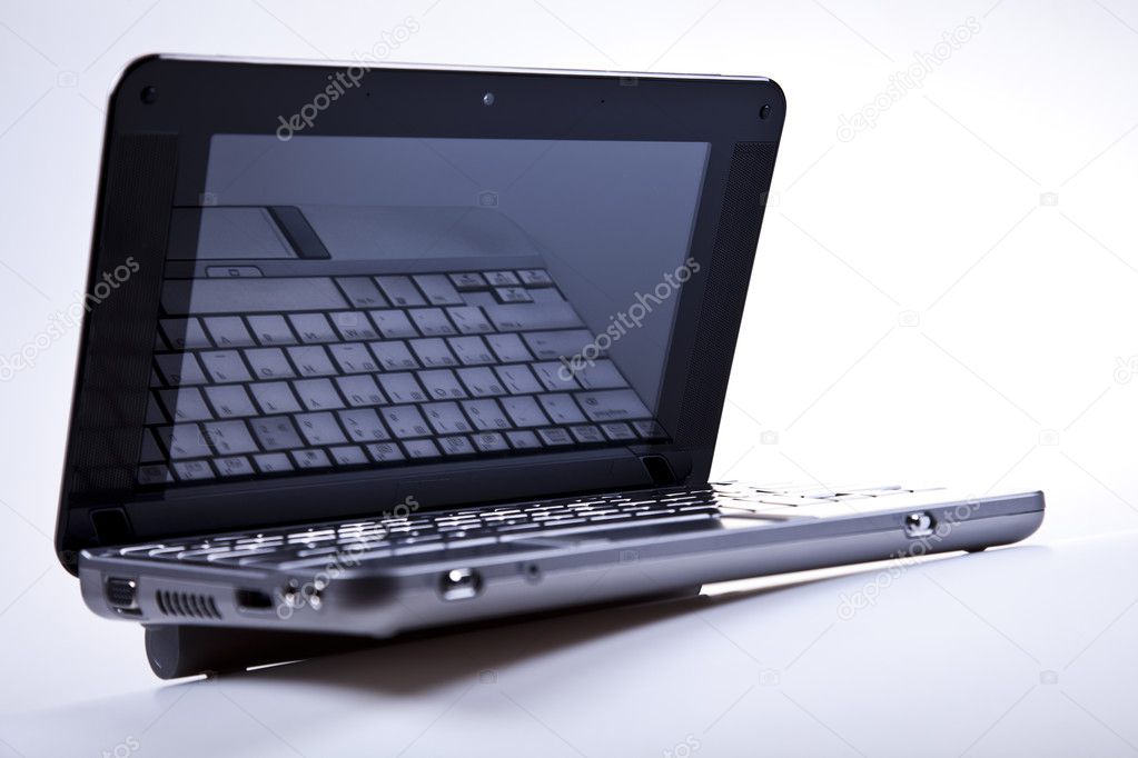 Business accessories, Computer