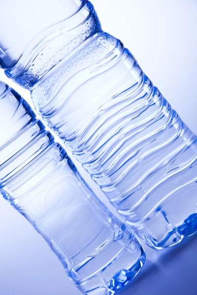 Beber agua —  Fotos de Stock