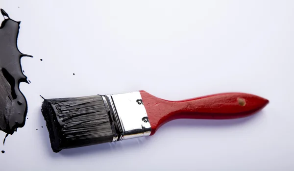 stock image Paintbrush