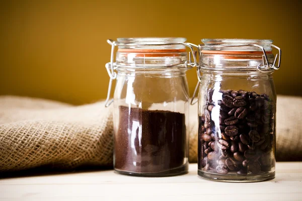 stock image Coffee time