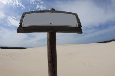 kum tepeleri