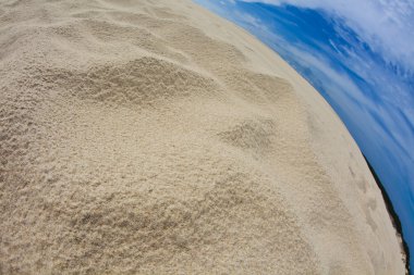 çöl dunes