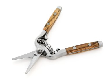 Gardeing Secateurs