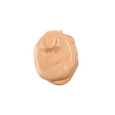 Foundation cream clipart