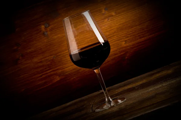 ワイン — ストック写真