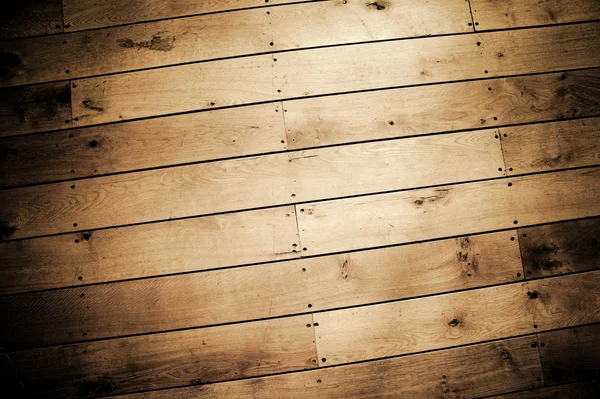 Ξεπερασμένο ξύλο — Φωτογραφία Αρχείου