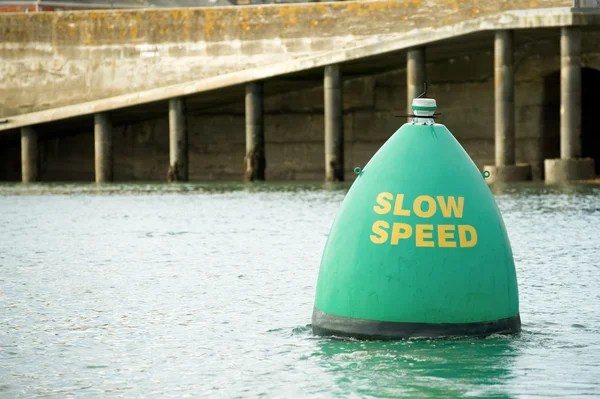 Internet hastighet — Stockfoto