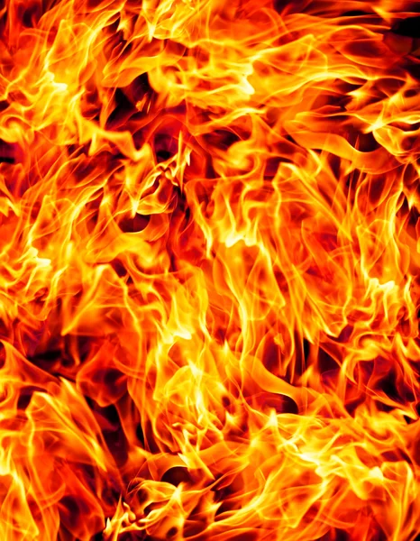 Fire Background Stock Photo by ©SteveGreen1953 33556839