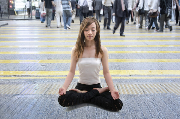 Контемпорация