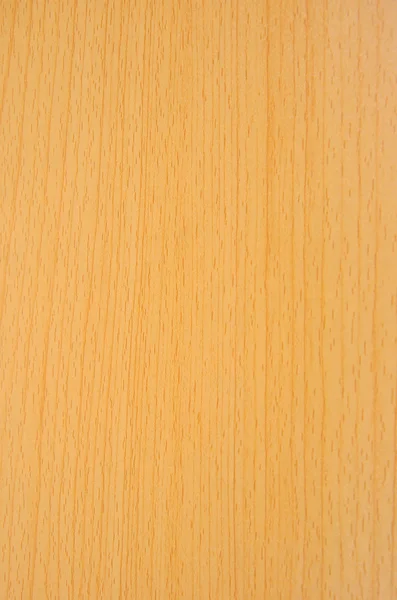 Фоном є текстура дерев'яного — стокове фото