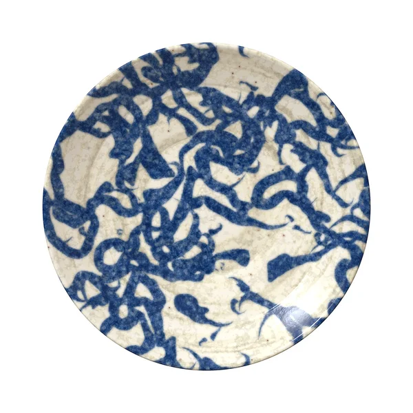Płytki ceramika — Zdjęcie stockowe