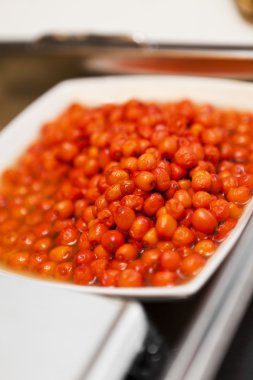 Rowanberry