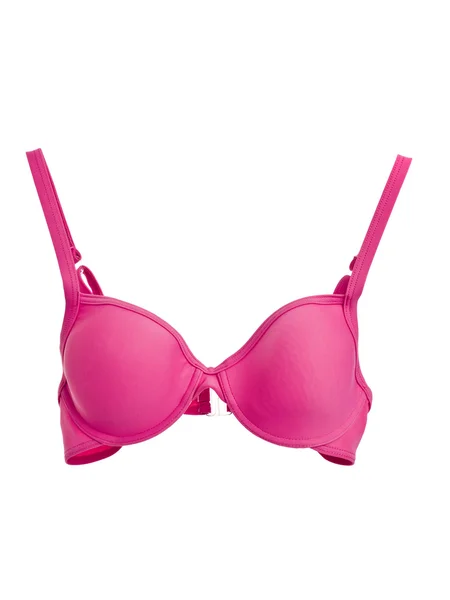 Pink Bra — Stock Photo, Image