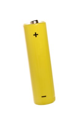 izole pil