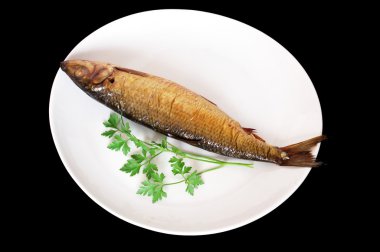 füme kipper