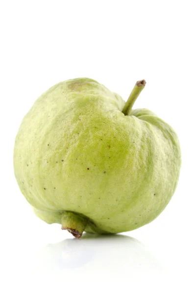 Frische Guave — Stockfoto