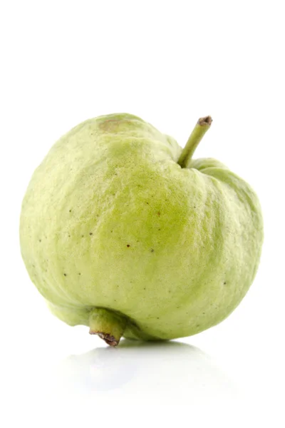 Färsk guava — Stockfoto