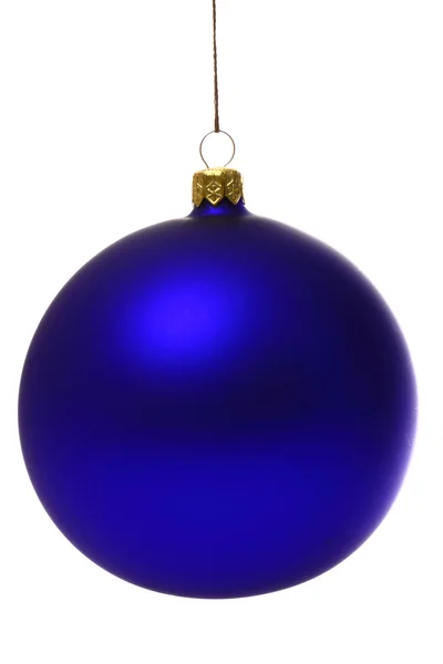 stock image Christmas bauble