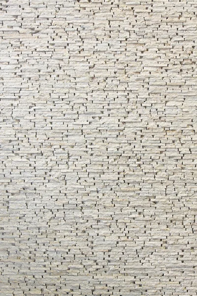 Marmeren tegels patroon — Stockfoto