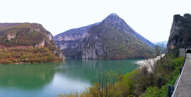 Drina ve lim delta