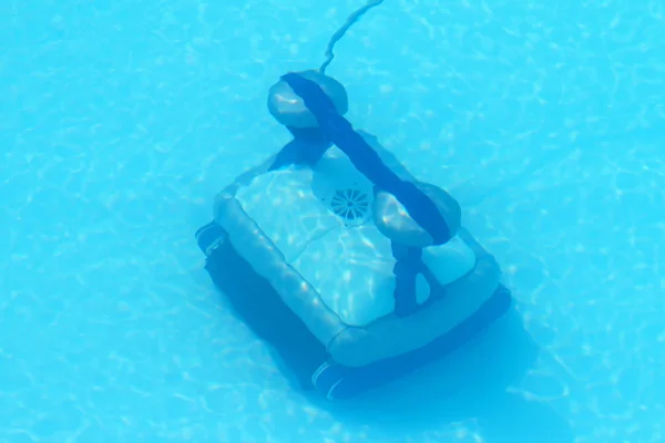 Unterwasserroboter — Stockfoto