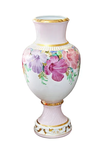 Стародавні ваза — стокове фото