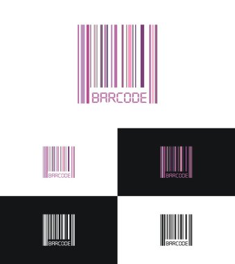 Barkod logosu