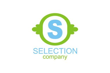 Selection Company clipart