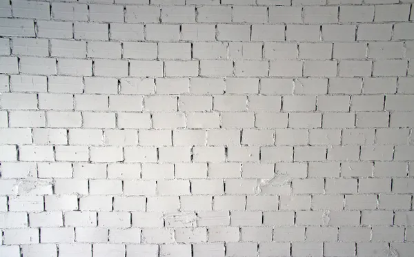 Το brickwall — Φωτογραφία Αρχείου