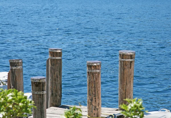 stock image Poles