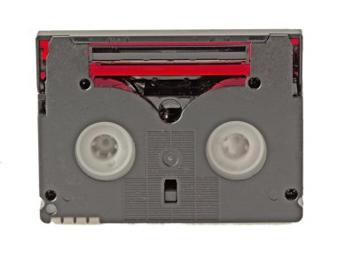 Microtape