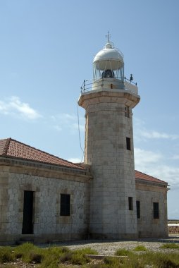 deniz feneri