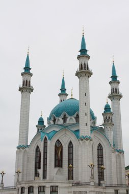 Kazan Camii