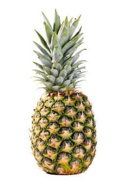 Ananas.