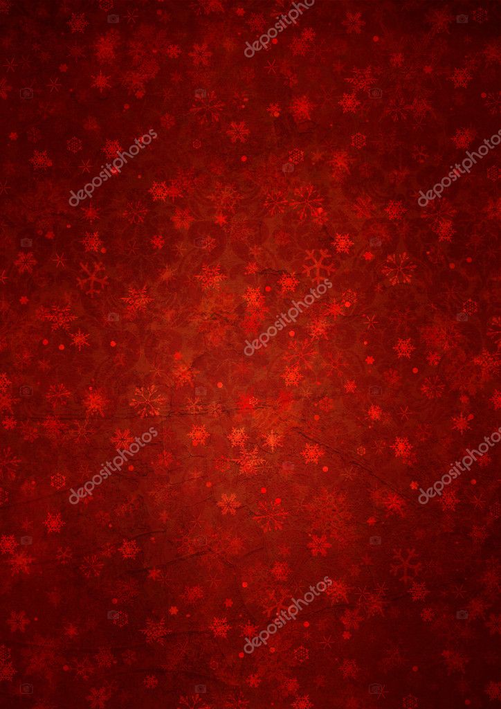 171,900+ Red Christmas Background Stock Illustrations, Royalty