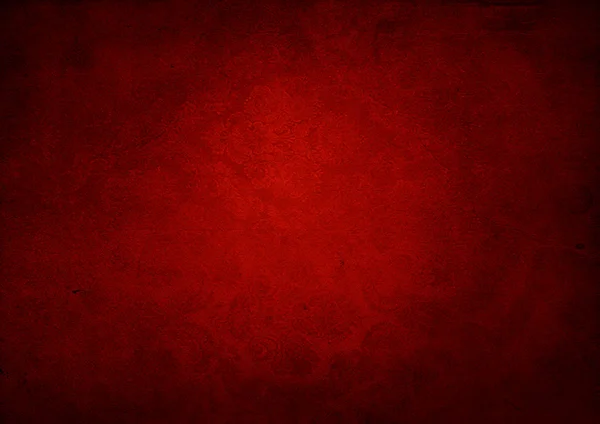 Red background Stock Photo