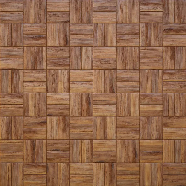 Fußboden — Stockfoto