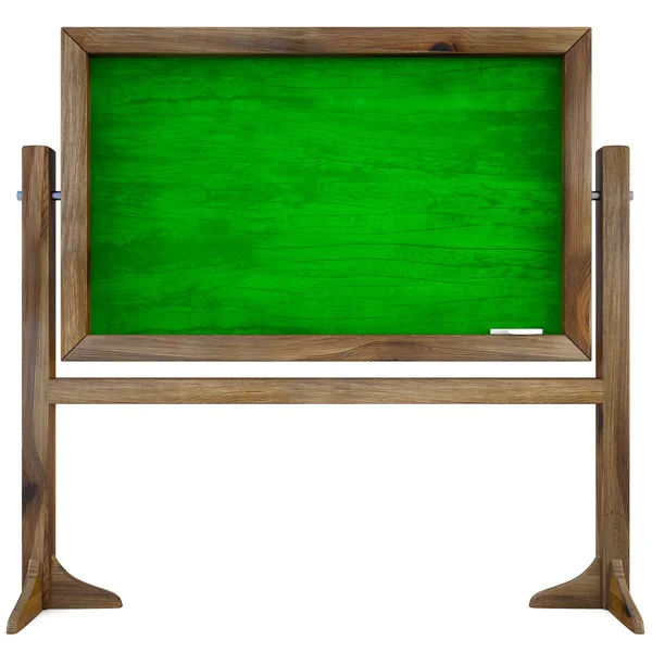 Chalkboard — Stock Photo, Image