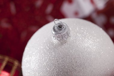 christmas dekorasyon