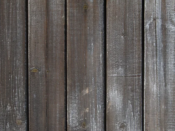 Old Wooden Wall Background — Stock Photo, Image
