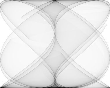 sihirli patlama arka plan ışık ışınları ile