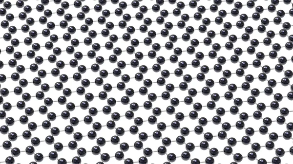 stock image Graphene