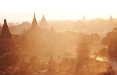 Bagan