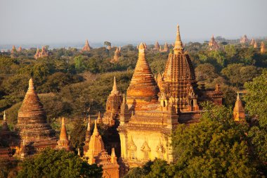 Bagan