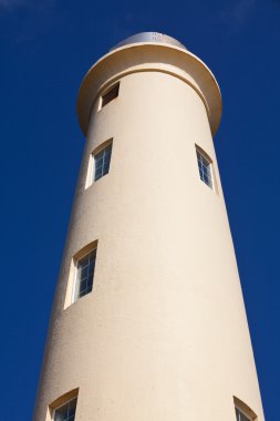 deniz feneri