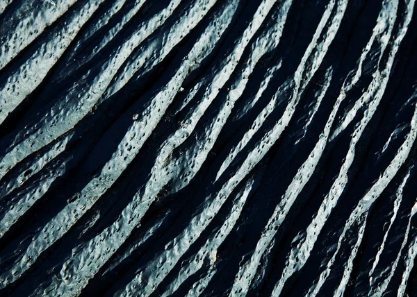 溶岩 — ストック写真